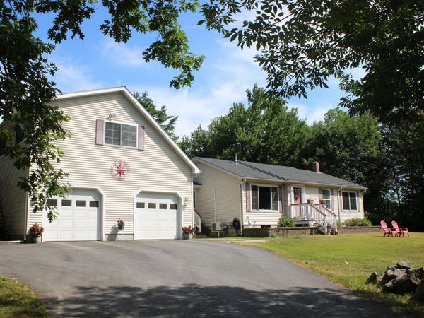 6 Waycross Way, Limerick, ME 04048