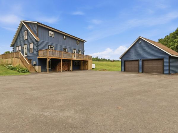 960 W River Road , Augusta, ME 04330