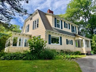 27 High Street Guilford, ME 04443