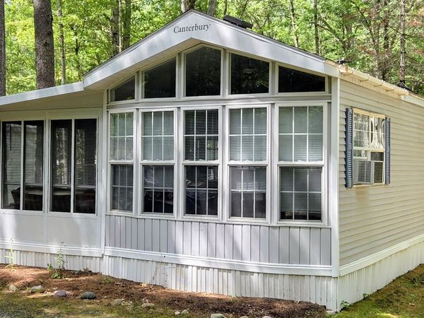 120 Bears Den Road , Unit 24E, Wells, ME 04090