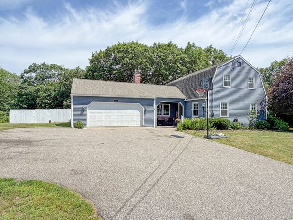 512 South Street , Biddeford, ME 04005