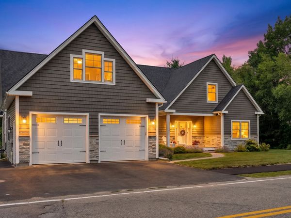12 Wild Dunes Way , Old Orchard Beach, ME 04064