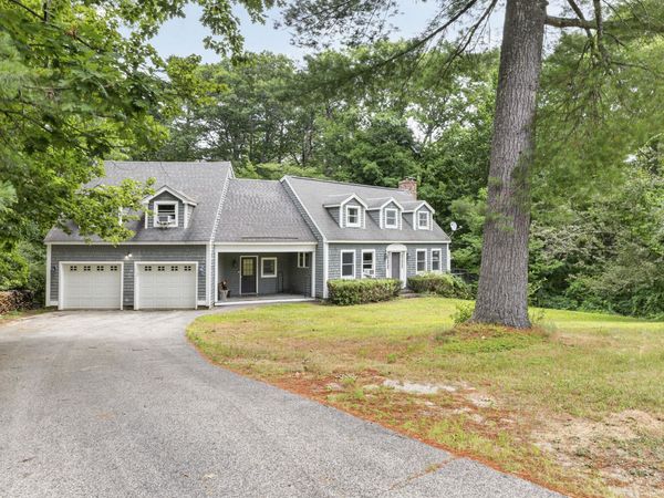 5 Tall Pine Circle, Standish, ME 04084