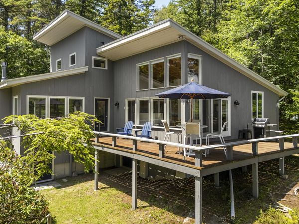 96 Shoal Cove Road, West Bath, ME 04530