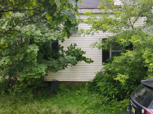 7 Free Street , Machias, ME 04654