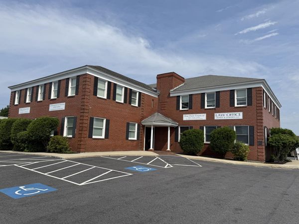 243 U.S. 1 , Unit 5, Scarborough, ME 04074