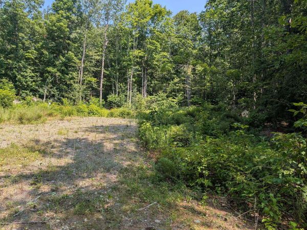 234 Bolton Hill Road , Augusta, ME 04330