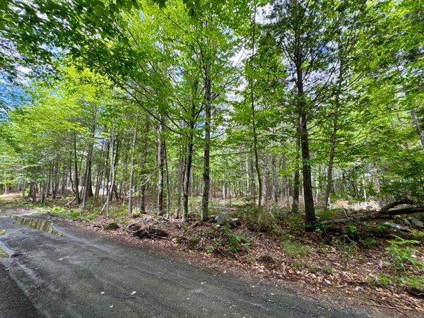 77 Orchard Road , Guilford, ME 04443