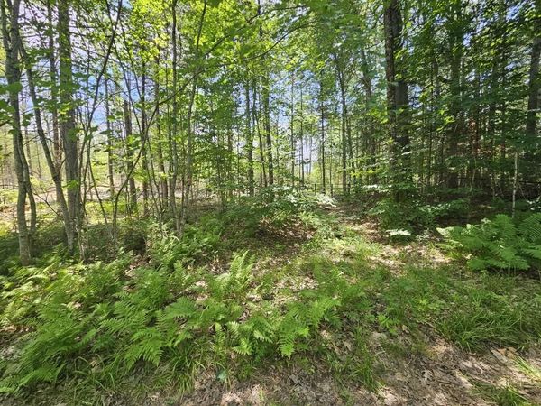 19A Quaker Ridge Road , Leeds, ME 04263
