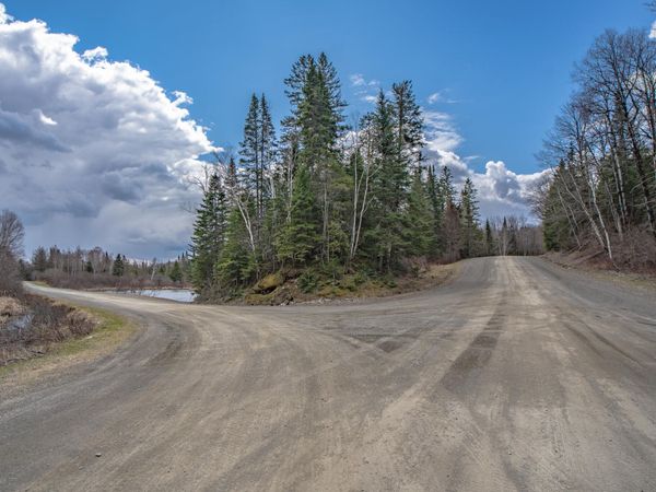 35 & 30 Gagnon Avenue , Frenchville, ME 04745