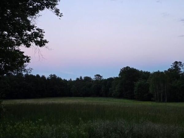 L12-5 Strickland Ferry Road , Livermore, ME 04253