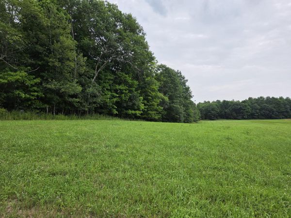 L12-5 Strickland Ferry Road , Livermore, ME 04253