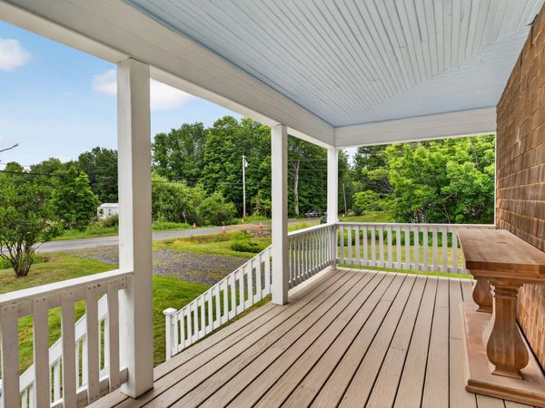 144 Main Street Hill, Dexter, ME 04930