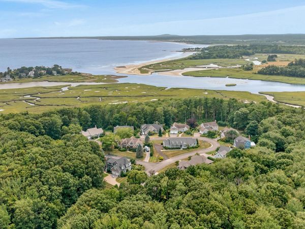 23 Admiral's Way, Kennebunk, ME 04043