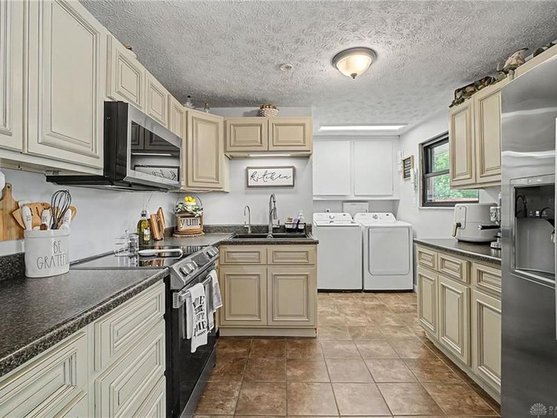 418 Rosetta Street, New Lebanon, OH 45345 Photo 16