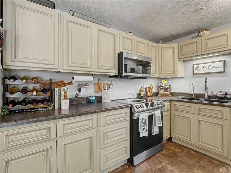 418 Rosetta Street, New Lebanon, OH 45345 Photo 17