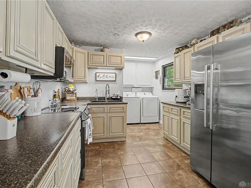 418 Rosetta Street, New Lebanon, OH 45345 Photo 18