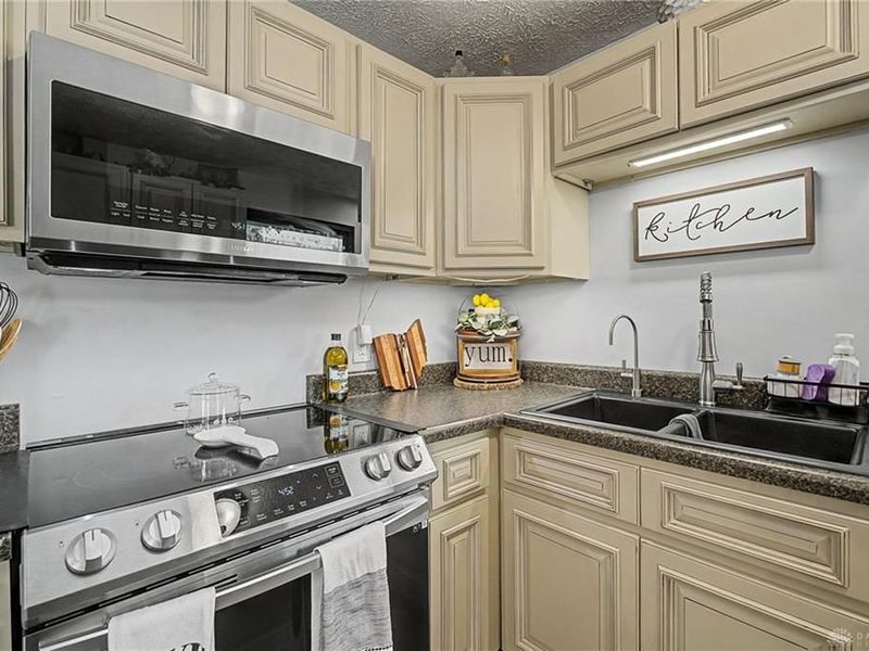 418 Rosetta Street, New Lebanon, OH 45345 Photo 19