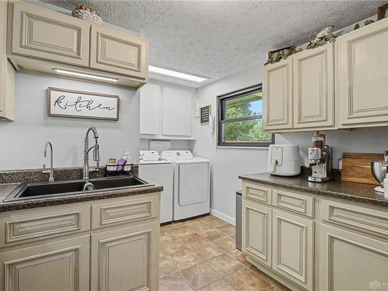 418 Rosetta Street, New Lebanon, OH 45345 Photo 20