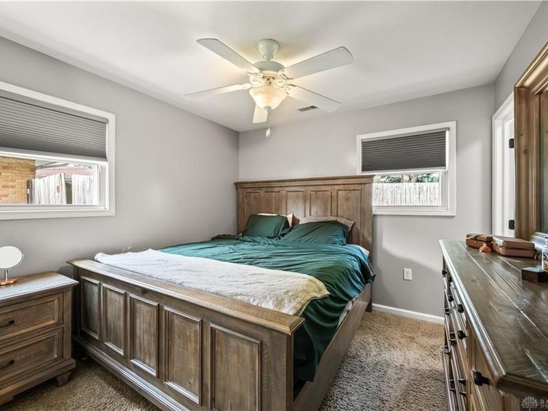 7141 Cronk Drive, Huber Heights, OH 45424 Photo 22