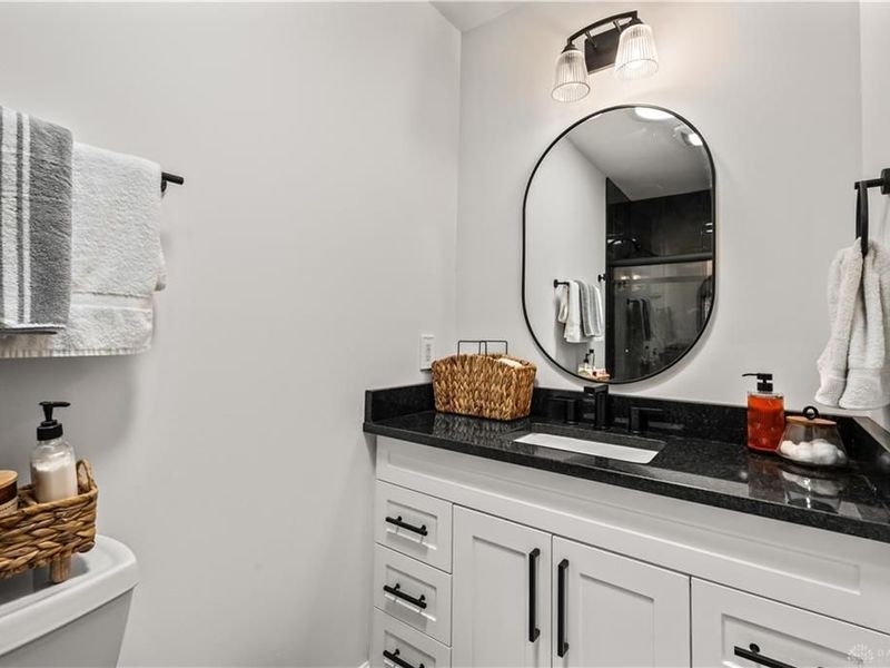 7141 Cronk Drive, Huber Heights, OH 45424 Photo 28