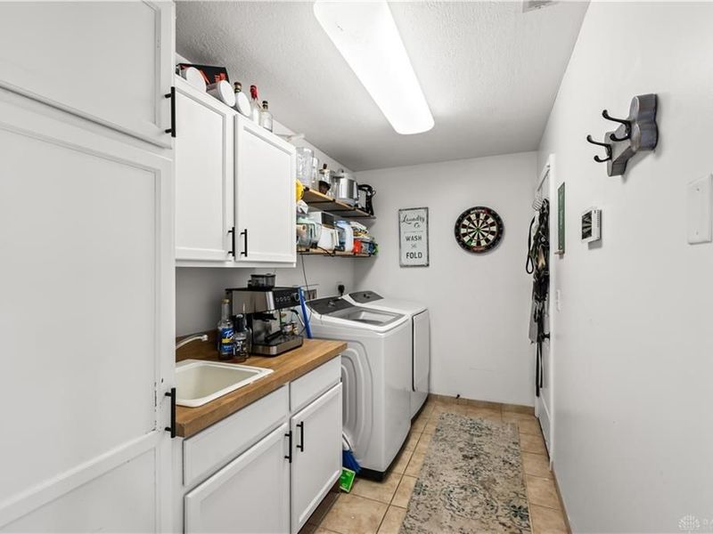 7141 Cronk Drive, Huber Heights, OH 45424 Photo 30