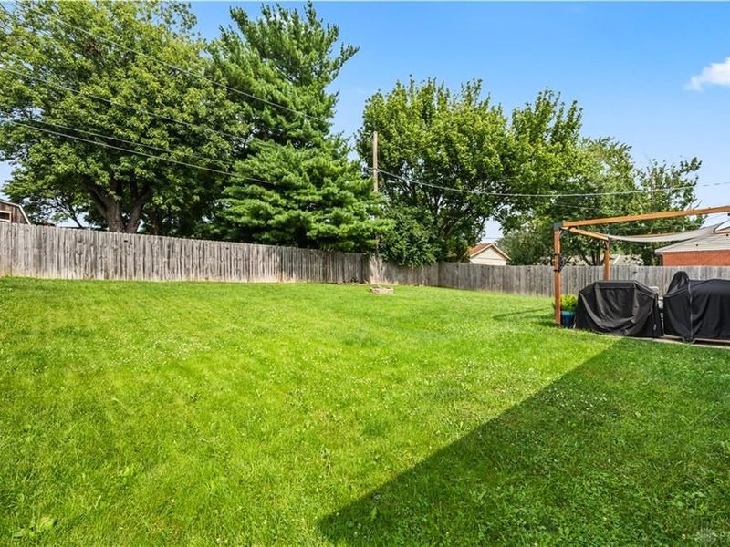 7141 Cronk Drive, Huber Heights, OH 45424 Photo 35
