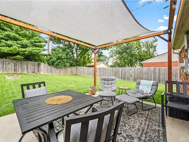 7141 Cronk Drive, Huber Heights, OH 45424 Photo 37
