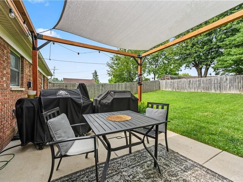 7141 Cronk Drive, Huber Heights, OH 45424 Photo 38