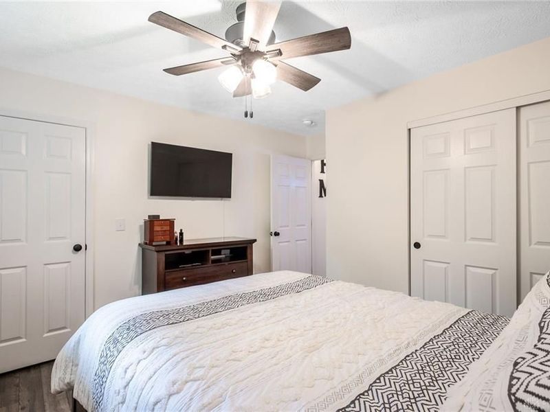 6657 Brigham Square, Centerville, OH 45459 Photo 15
