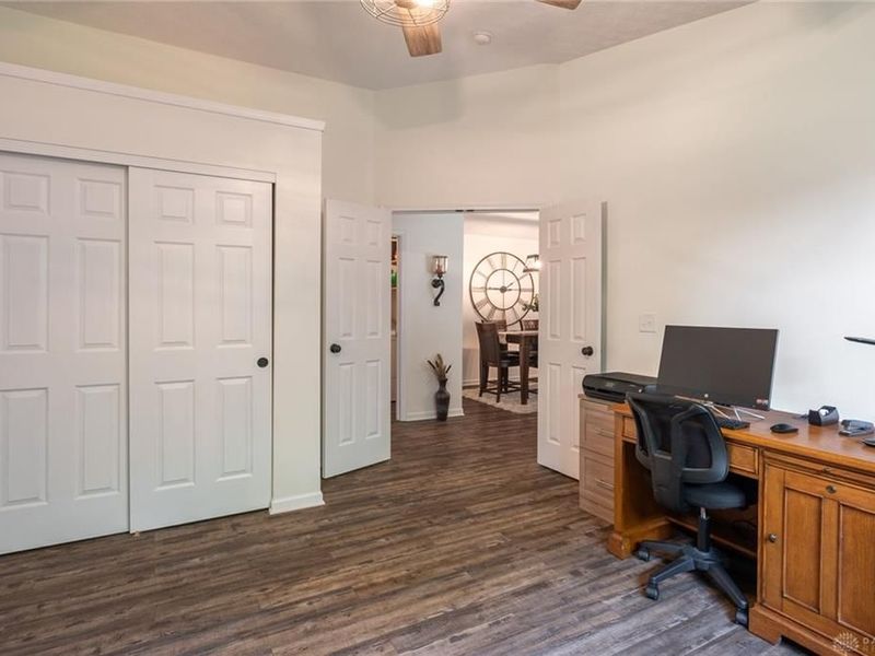 6657 Brigham Square, Centerville, OH 45459 Photo 16