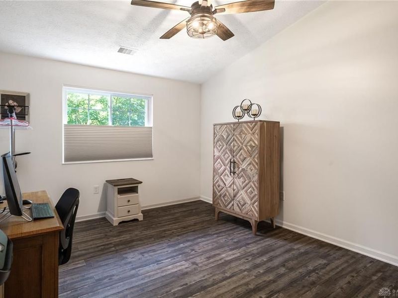6657 Brigham Square, Centerville, OH 45459 Photo 17
