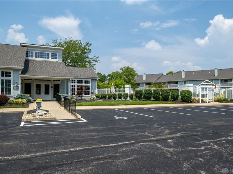 6657 Brigham Square, Centerville, OH 45459 Photo 22