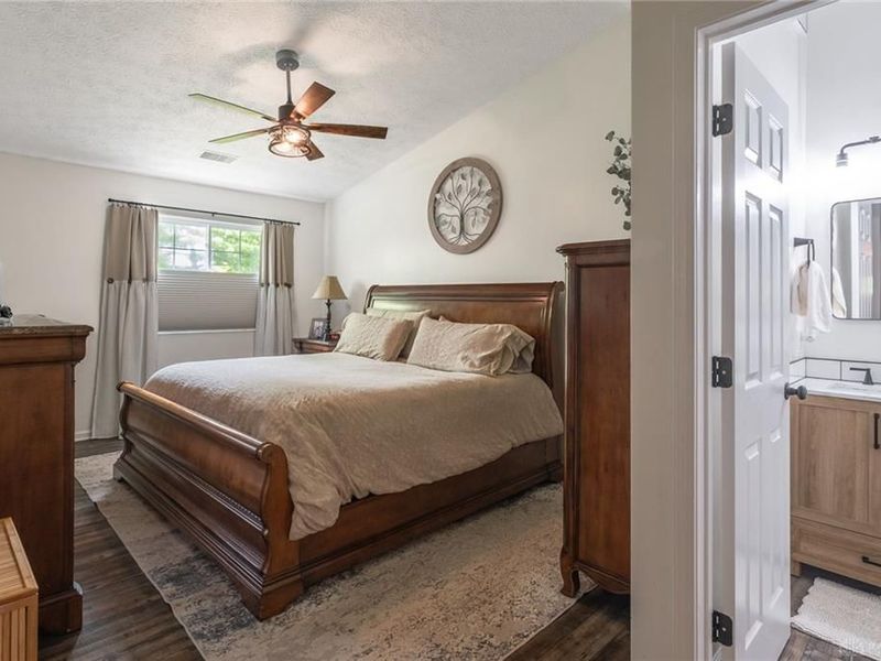 6657 Brigham Square, Centerville, OH 45459 Photo 5