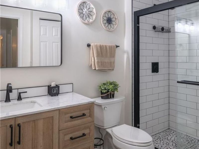 6657 Brigham Square, Centerville, OH 45459 Photo 7