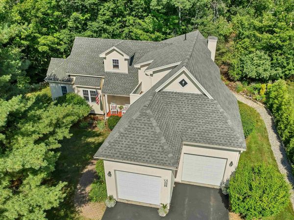 41 Lantern Circle, Laconia, NH 03246