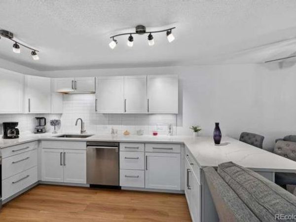 745 S Alton Way , Unit 11A, Denver, CO 80247