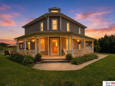 31454 U.S. Hwy 77 Highway, Beatrice, NE 68310