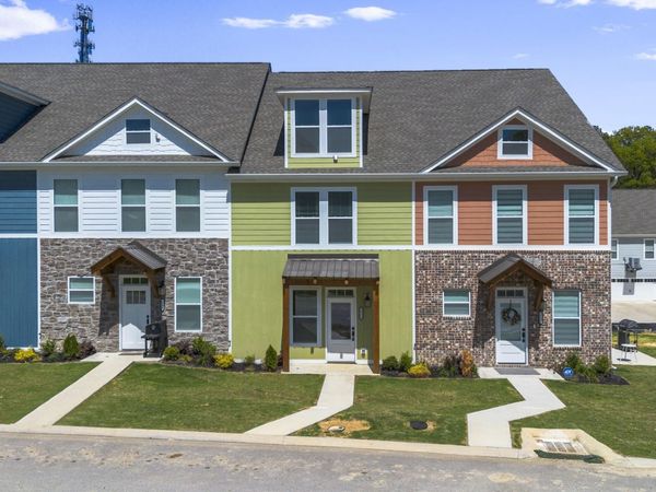19221924 1926,1928 Cypress Lane, Cleveland, TN 37323