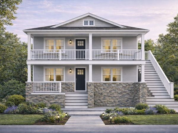 1745 Carolina Avenue NE, Cleveland, TN 37311
