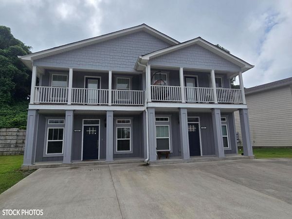 116118 Courtland Crest Drive SW, Cleveland, TN 37311