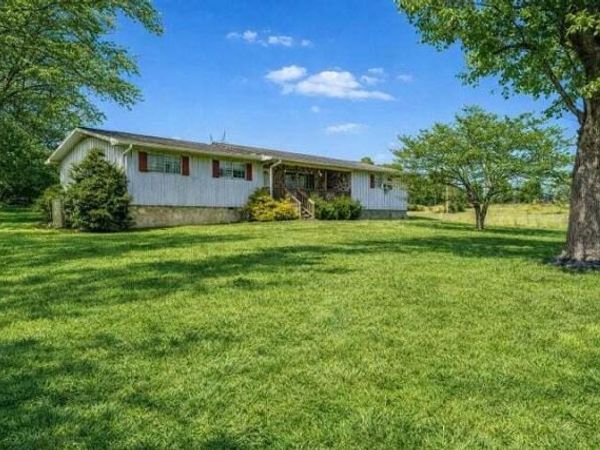 10343 Highway 58 , Ooltewah, TN 37363