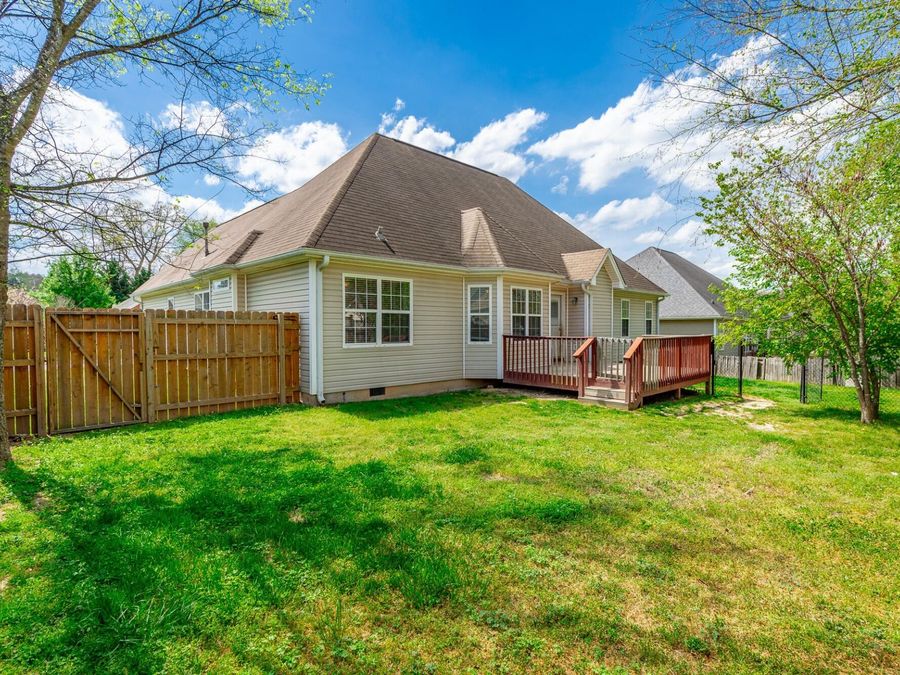 Property Image 54