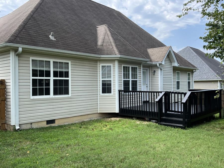 Property Image 57