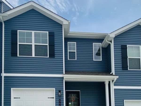 3466 Tyee Crossing Way , Kodak, TN 37764