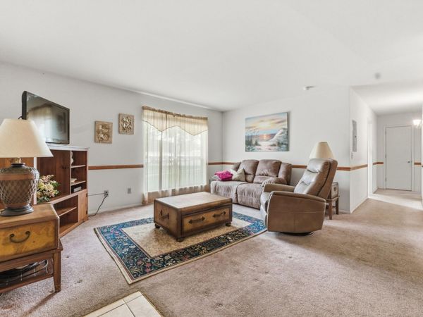 900 Mountain Creek Road , Unit T 391, Chattanooga, TN 37405