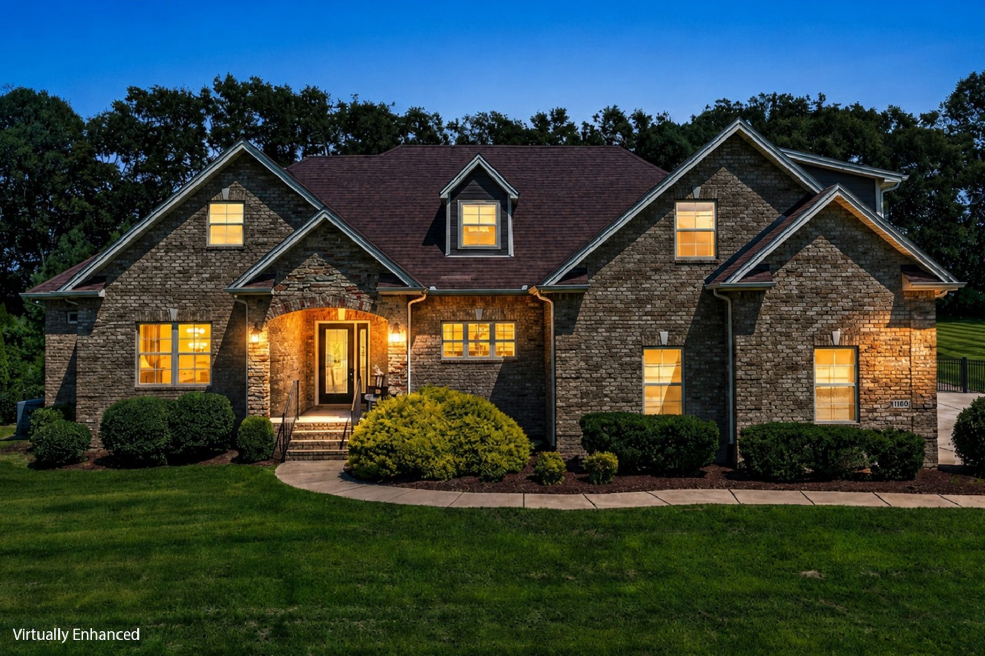 1067 Caballo Trl, Gallatin, TN 37066 Main Photo