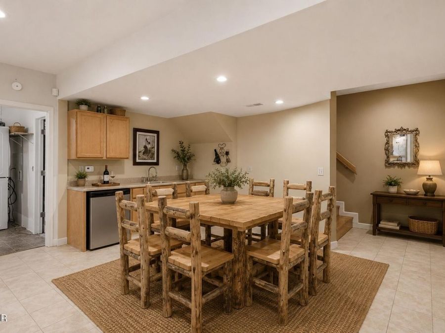Property Image 58
