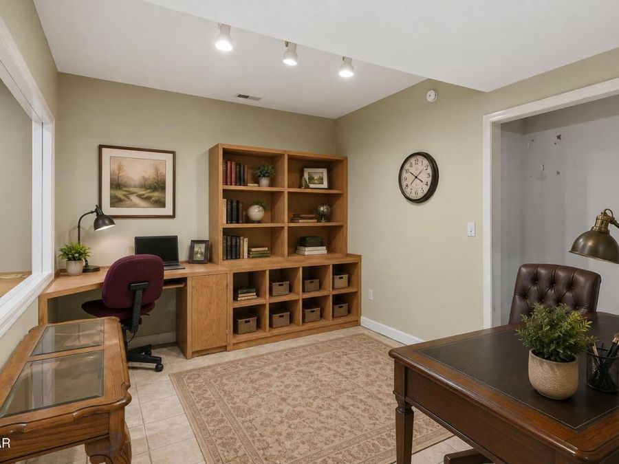 Property Image 62
