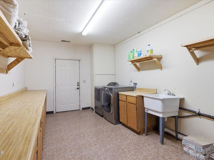 Property Image 65